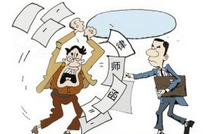 中国证券监督管理委员会关于取消第三批行政审批项目的