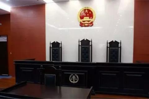 内蒙古自治区外商投诉受理办法