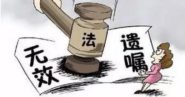 1514345187947699.png blob.png