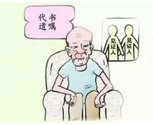 1514345203240199.png blob.png