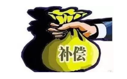 blob.png