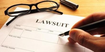 最高院:企业法人的分支机构未经法人书面授权