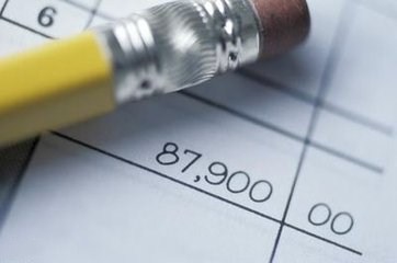 裁员经济补偿金