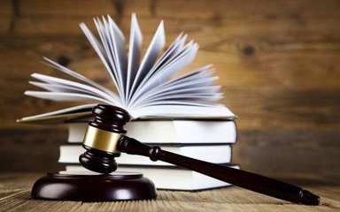 民事连带责任法律依据汇总(收藏版)_精选文章