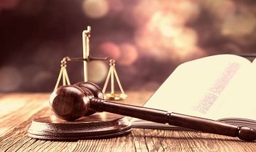 关于《民法总则》与股东连带责任的法律解读_