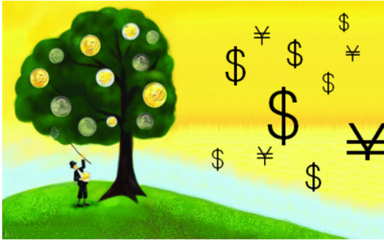 银保监1号文面世!融资担保公司迎来四项配套制