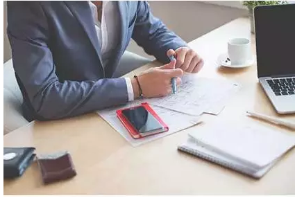 有限责任公司设立过程中,发起人会面临哪些风