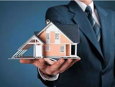 房屋买卖中,哪些情况可以向中介追究责任?