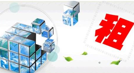 房屋未经消防验收或消防验收不合格,租赁合同