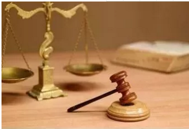 法院如何处理股东滥用权利致公司不分配利润的