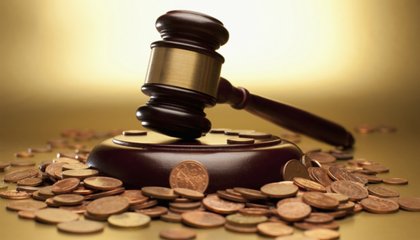 《最高法院破产审判会议纪要》解读(三)第25条