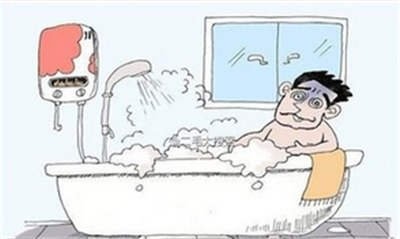 租客因煤气中毒死亡,一定是房主全责吗?