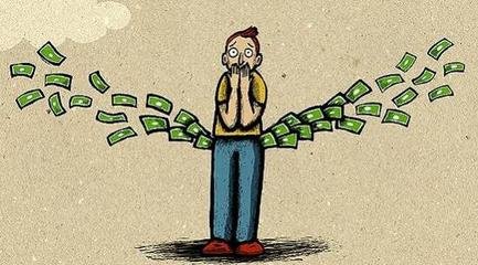 保留金、保修金、质保金,一字之差,含义到底是