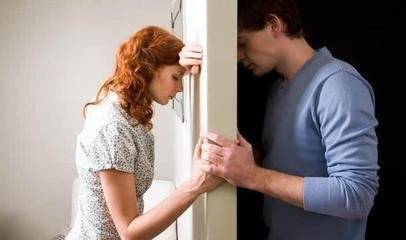 离婚时间如何选择?起诉离婚一定可以判离吗?