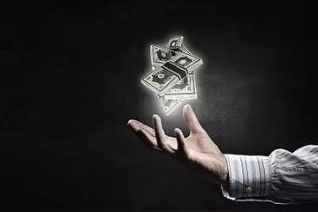 借贷双方另行约定利息,担保人不知情不担责