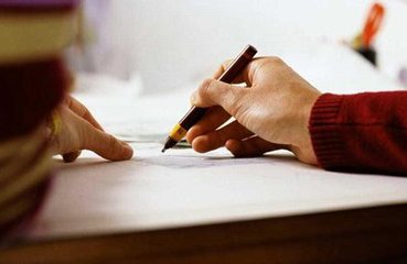 脸书子公司遭拒?外资企业设立全资子公司的条