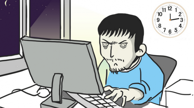 1537513186272685.png QQ截图20180921145849.png