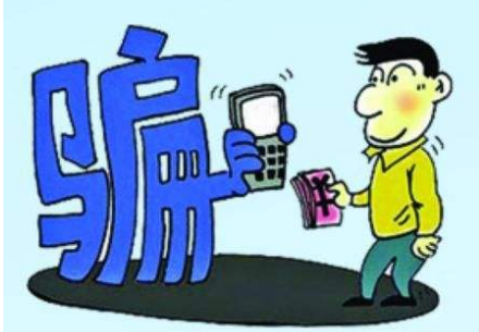 1538030585322657.png QQ截图20180927144209.png