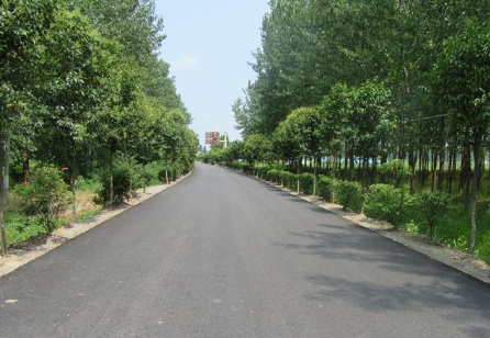 1538123457594501.png QQ截图20180928163012.png