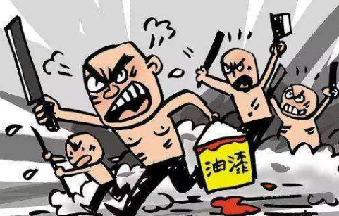 1538184178647386.png QQ截图20180929092145.png