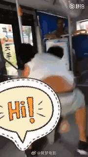 1.gif