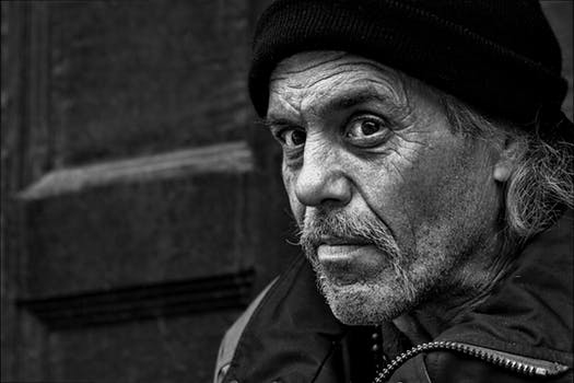 people-homeless-male-street-165845.jpg