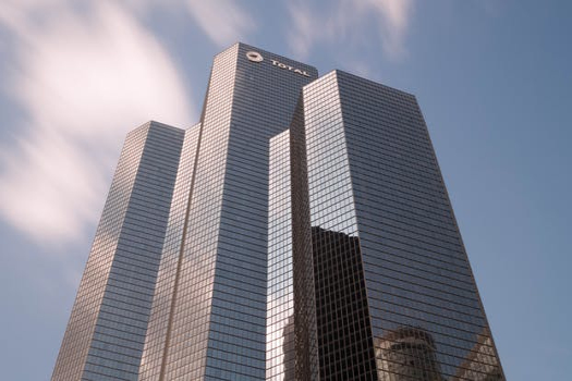 1555485273209568.jpg pexels-photo-149656.jpg