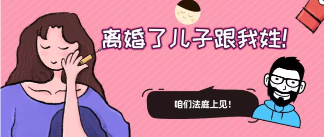 1562805632959178.png 3.png