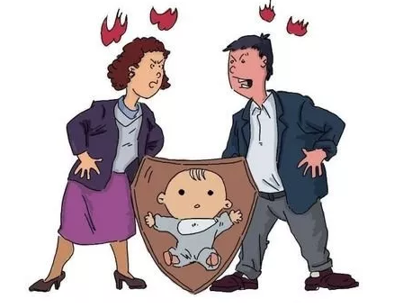 1562805662302391.png 2.png